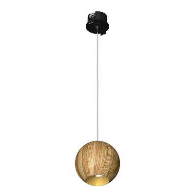 SPACE R 130 Basic Wooden White