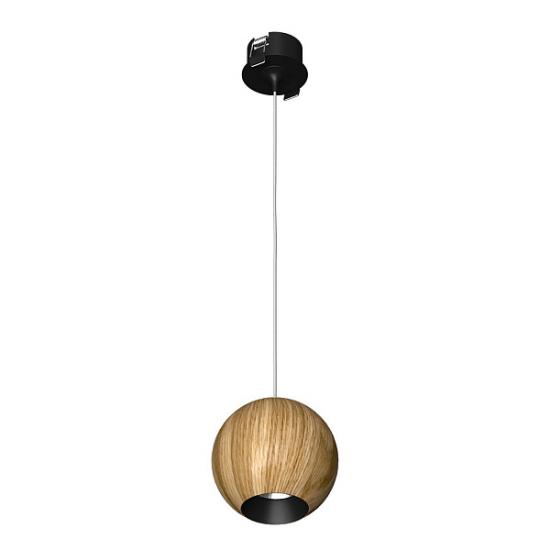 SPACE R 130 Basic Wooden White