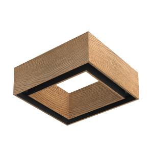 АВД-5356 SQ 250 Wooden