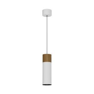 SLC7391/7W-PSWhite