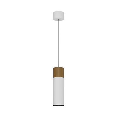 SLC7391/7W-PSWhite