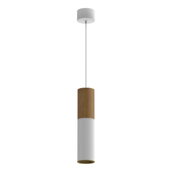 SLC7391/7W-PSWhite