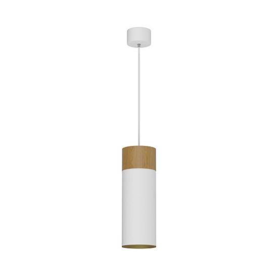 SLC7391/7W-PSWhite