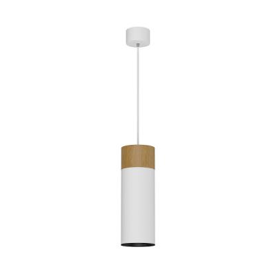SLC7391/7W-PSWhite