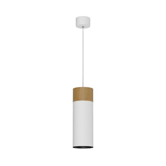 SLC7391/7W-PSWhite