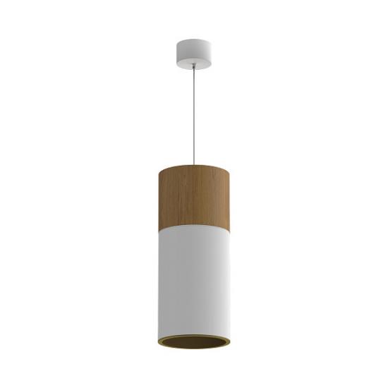 SLC7391/7W-PSWhite