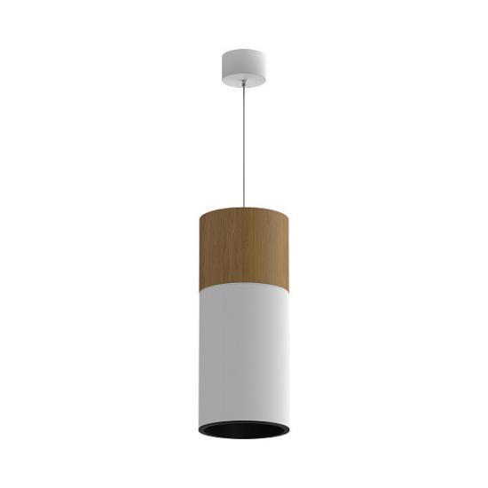 SLC7391/7W-PSWhite