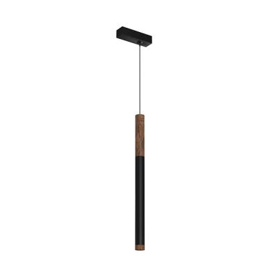  SAGITONY ET40 Wooden 100White