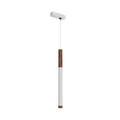  SAGITONY ET40 Wooden 100White