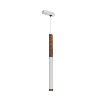  SAGITONY ET40 Wooden 100White