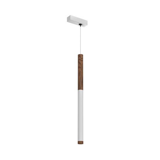  SAGITONY ET40 Wooden 100White