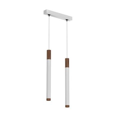  SAGITONY ET40 Wooden 100White