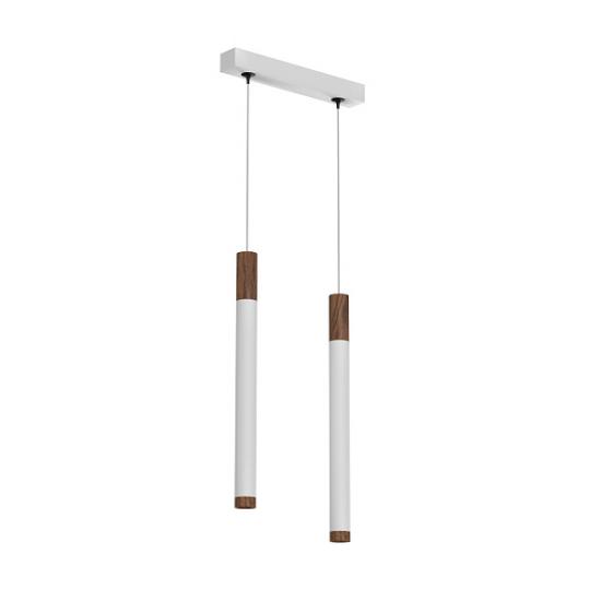  SAGITONY ET40 Wooden 100White