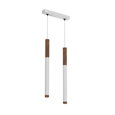  SAGITONY ET40 Wooden 100White