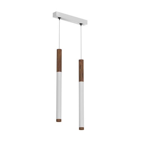  SAGITONY ET40 Wooden 100White