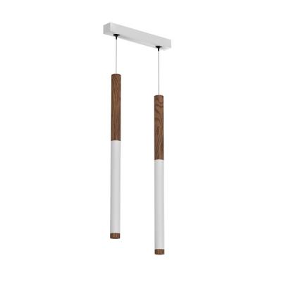  SAGITONY ET40 Wooden 100White
