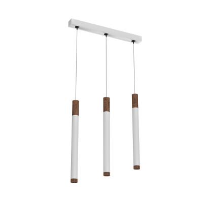  SAGITONY ET40 Wooden 100White