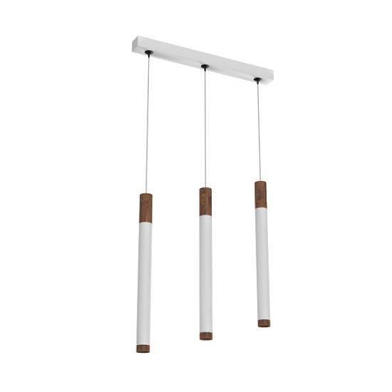  SAGITONY ET40 Wooden 100White