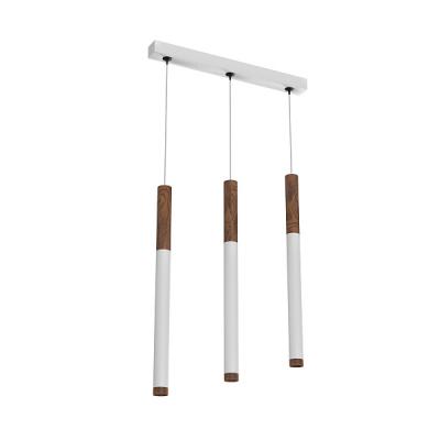  SAGITONY ET40 Wooden 100White