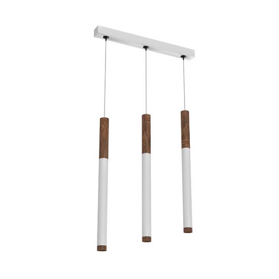  SAGITONY ET40 Wooden 100White