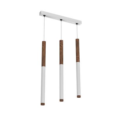  SAGITONY ET40 Wooden 100White
