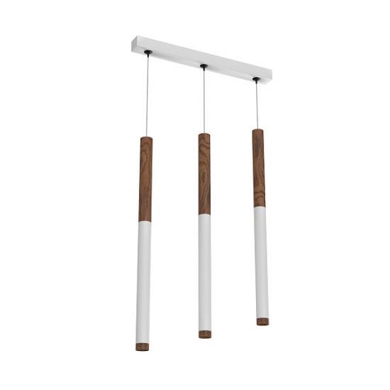  SAGITONY ET40 Wooden 100White