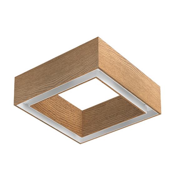 АВД-5356 SQ 250 Wooden