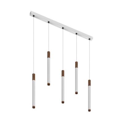  SAGITONY ET40 Wooden 100White