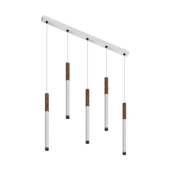  SAGITONY ET40 Wooden 100White