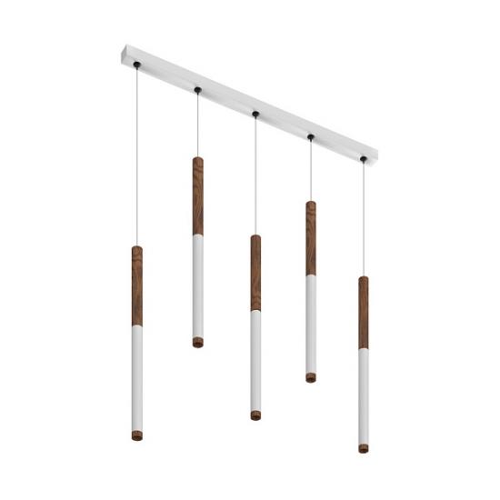  SAGITONY ET40 Wooden 100White