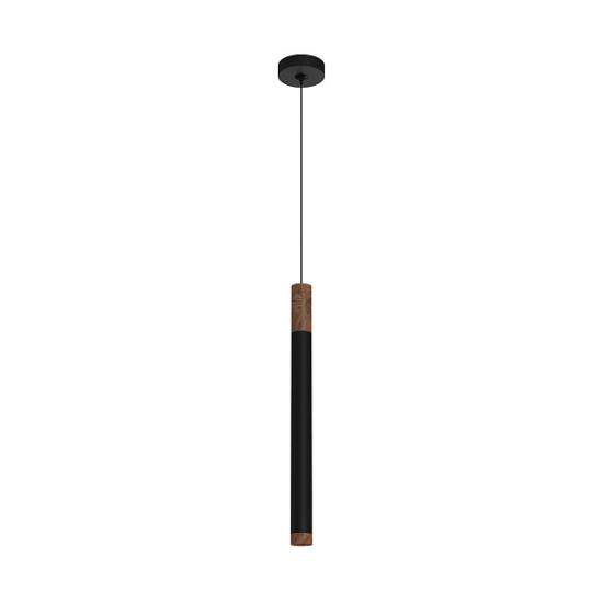 SAGITONY R 1 T40 Dim Wooden100