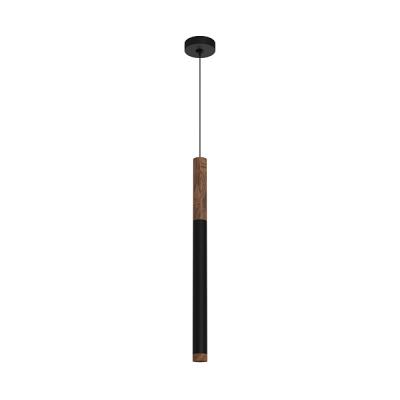SAGITONY R 1 T40 Dim Wooden100