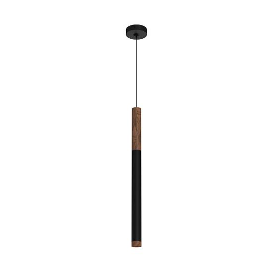 SAGITONY R 1 T40 Dim Wooden100