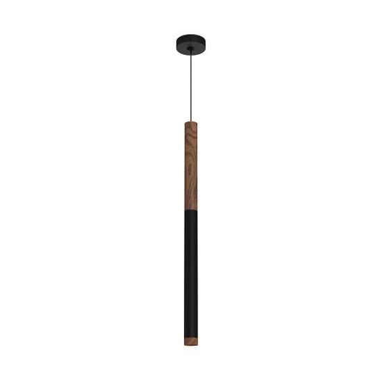 SAGITONY R 1 T40 Dim Wooden100