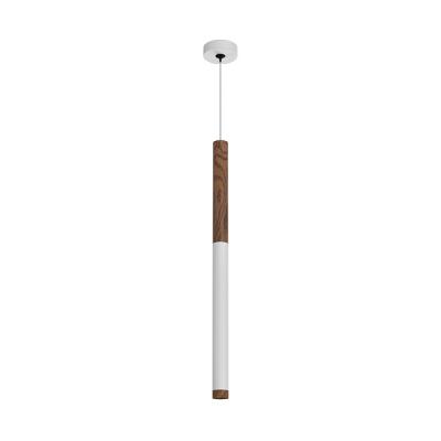 SAGITONY R 1 T40 Dim Wooden100
