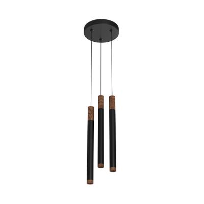 SAGITONY R 1 T40 Dim Wooden100