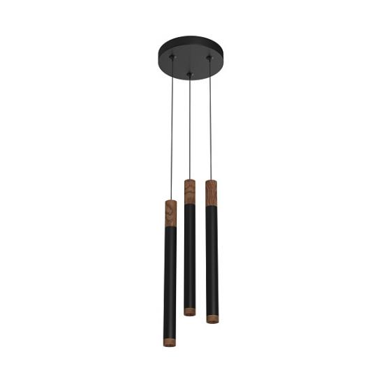 SAGITONY R 1 T40 Dim Wooden100