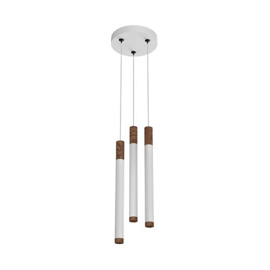 SAGITONY R 1 T40 Dim Wooden100