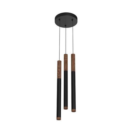 SAGITONY R 1 T40 Dim Wooden100