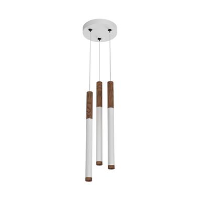 SAGITONY R 1 T40 Dim Wooden100