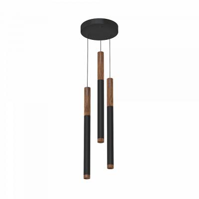 SAGITONY R 1 T40 Dim Wooden100
