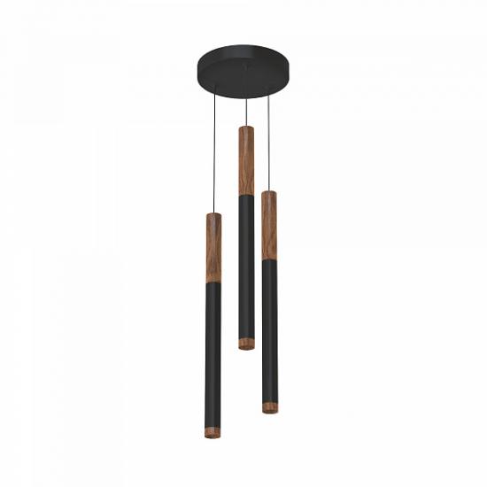 SAGITONY R 1 T40 Dim Wooden100