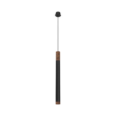  BASIC T 40 Wooden100