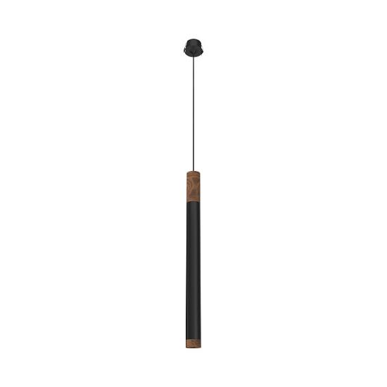  BASIC T 40 Wooden100