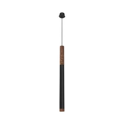  BASIC T 40 Wooden100