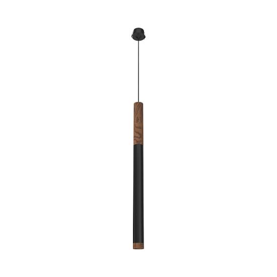  BASIC T 40 Wooden100