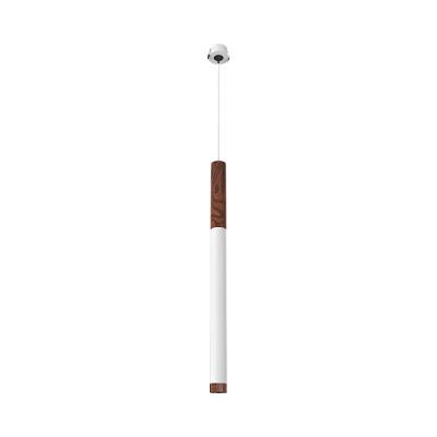 BASIC T 40 Wooden100