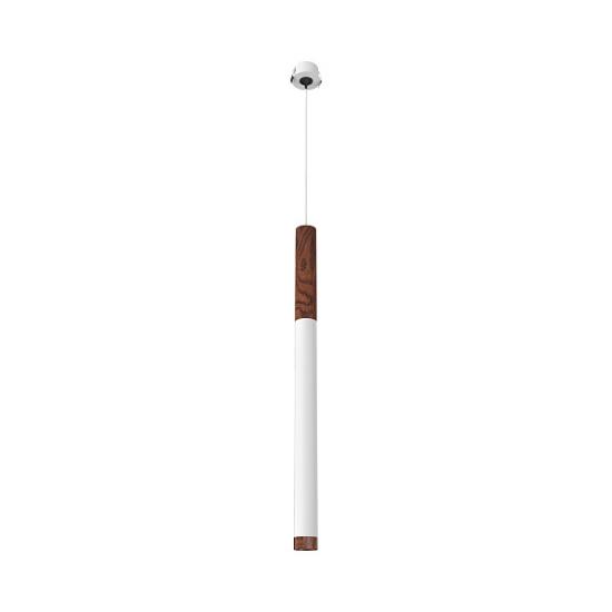  BASIC T 40 Wooden100