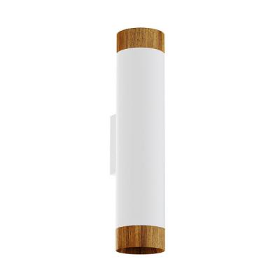 Danny mini 2WS -GU10 Wooden