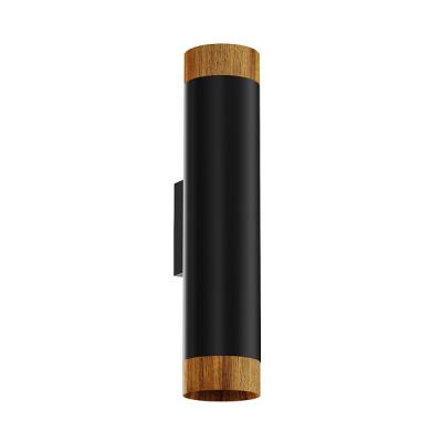 Danny mini 2WS -GU10 Wooden